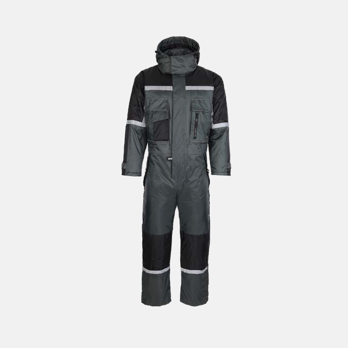fort-orwell-coverall-green