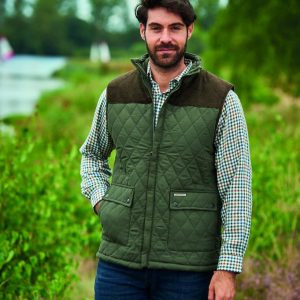 country-estate-arundel-fleece-lined-body-warmer