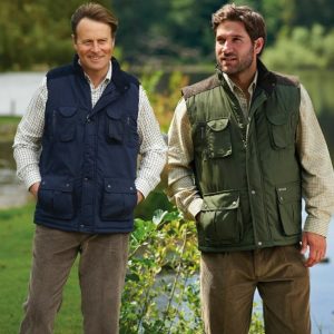 mens-exmoor-country-clothing-padded-bodywarmer