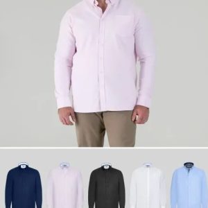 mens-plus-size-richard-basic-oxford