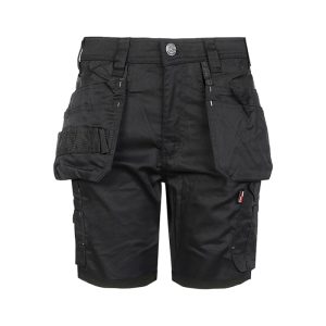 mens-proflex-shorts