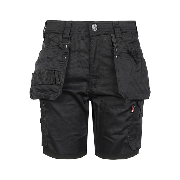 Men's Proflex Shorts