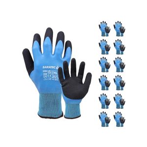 12-pairs-of-waterproof-latex-safety-gloves