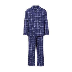 mens-cambridge-brushed-cotton-check-pyjamas