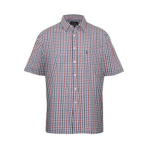 doncaster-country-casual-short-sleeve-shirt