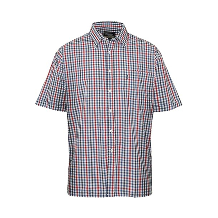 Champion Doncaster Casual Shirt