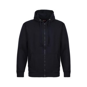 pro-work-hoodie