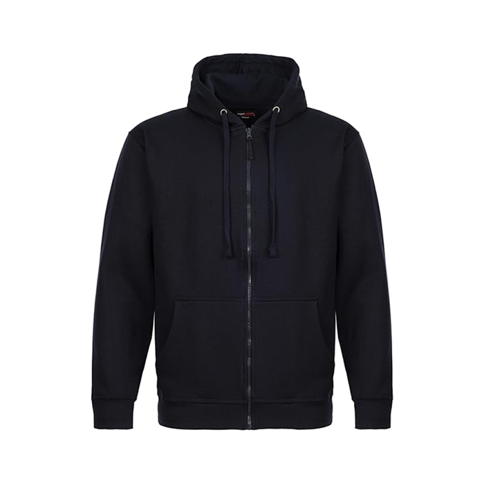 Pro Work Hoodie