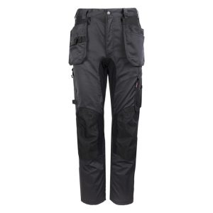 x-motion-work-trousers