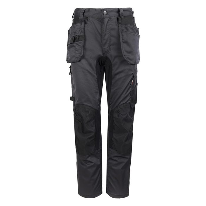X-Motion Work Trousers