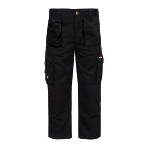 tuffstuff-pro-work-junior-trouser