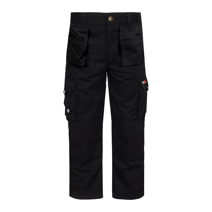 TuffStuff - Pro Work Junior Trouser