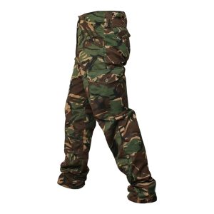 castle-mens-camouflage-cargo-trousers