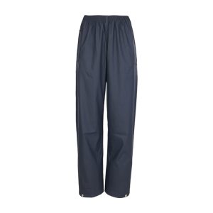 fort-flex-trousers