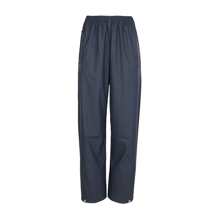 Fort - Flex Trousers