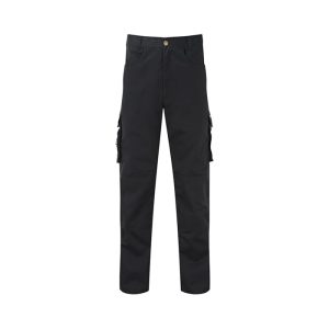 tuffstuff-original-work-trousers