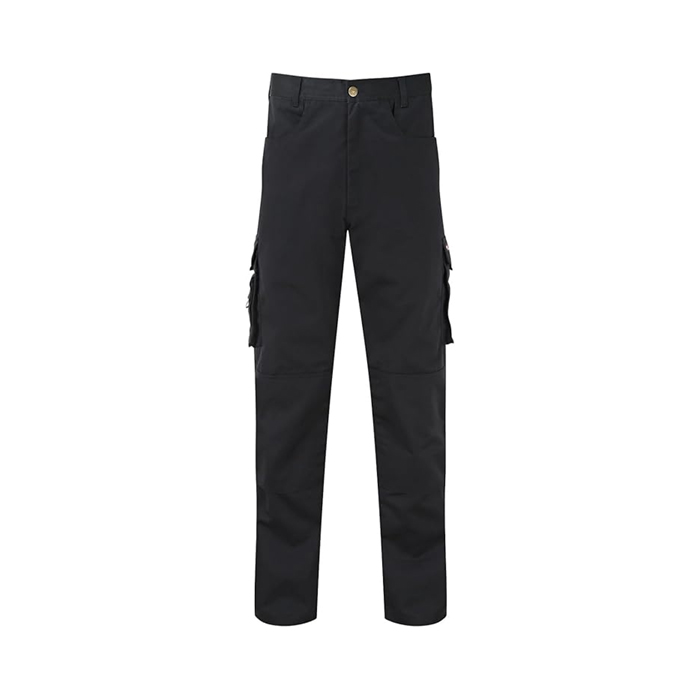 Tuffstuff - 711 Original Work Trousers