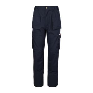 tuffstuff-pro-work-trousers