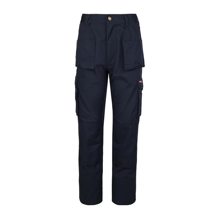 TuffStuff - Pro Work Trousers
