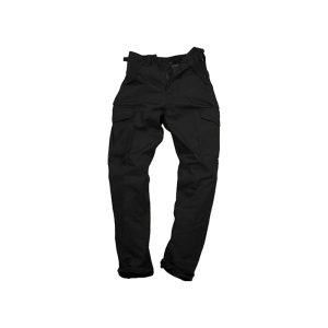 mens-plain-combat-trousers
