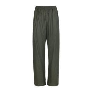 fortex-navy-airflex-waterproof-trousers-921