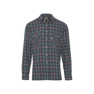 champion-mens-country-killbeggan-casual-long-sleeve-shirt
