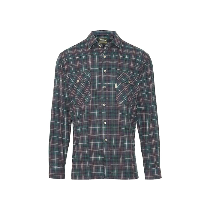 Champion Country Killbeggan Casual Long Sleeve Shirt