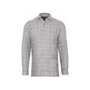 champion-mens-york-classic