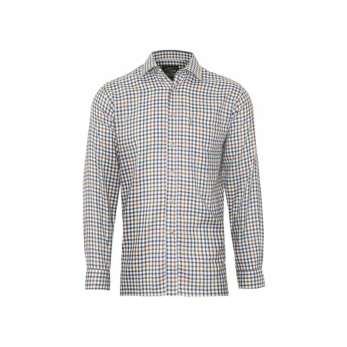 Champion Men's York Classic