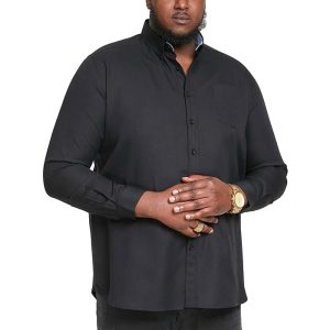 mens-plus-size-richard-basic-oxford