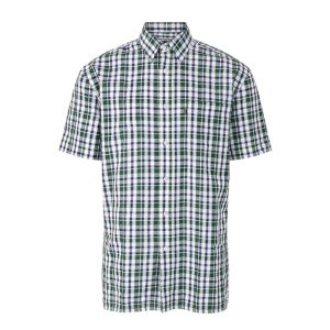 champion-check-shirt-short-sleeve