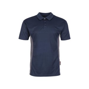 elite-polo-shirt