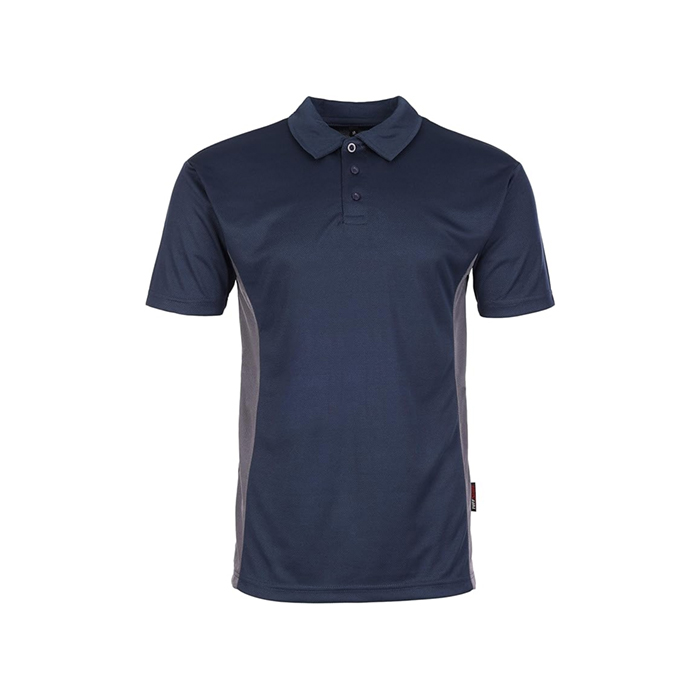 Elite Polo Shirt