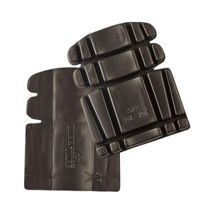 tuffstuff-779-knee-pads