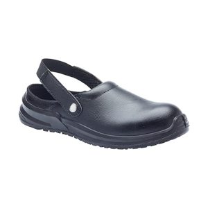 blackrock-safety-clogs