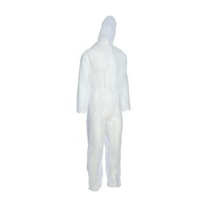 blackrock-disposable-overalls