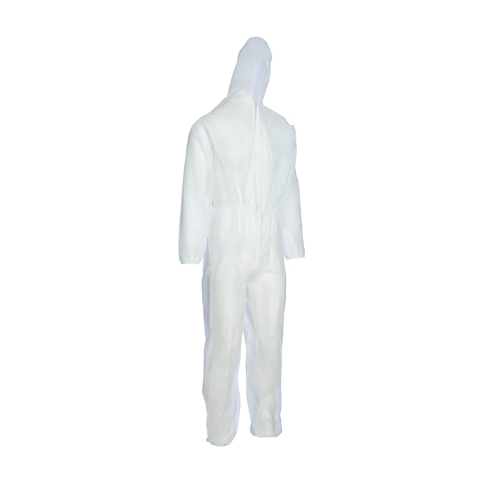 Blackrock Disposable Overalls