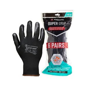 blackrock-pack-of-6-super-grip-work-gloves