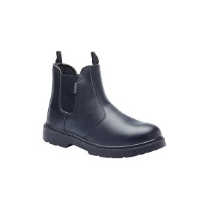 blackrock-dealer-work-safety-boots