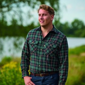 champion-mens-country-killbeggan-casual-long-sleeve-shirt