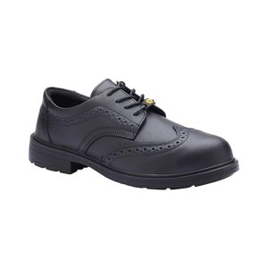 brogue-smart-safety-shoes