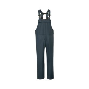 air-flex-waterproof-windproof-bib-n-brace-dungaree