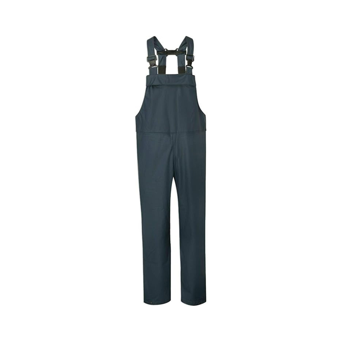 Air-Flex Waterproof Windproof Bib N Brace Dungaree