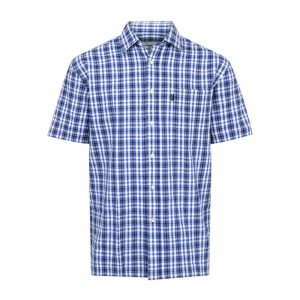 croyde-seersucker-casual-short-sleeve-shirt