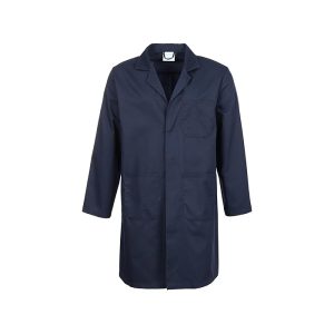 fort-warehouse-coat
