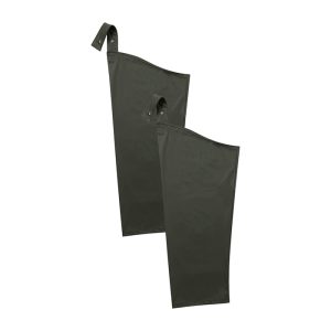 airflex-leggings