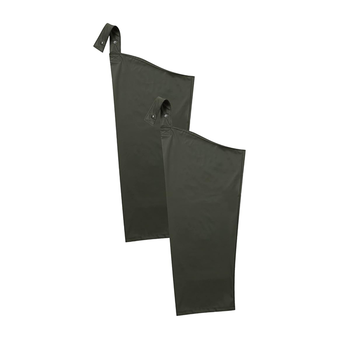 Airflex Leggings