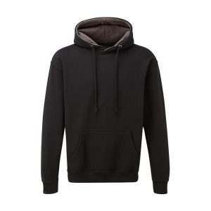 tuffstuff-hendon-hoodie