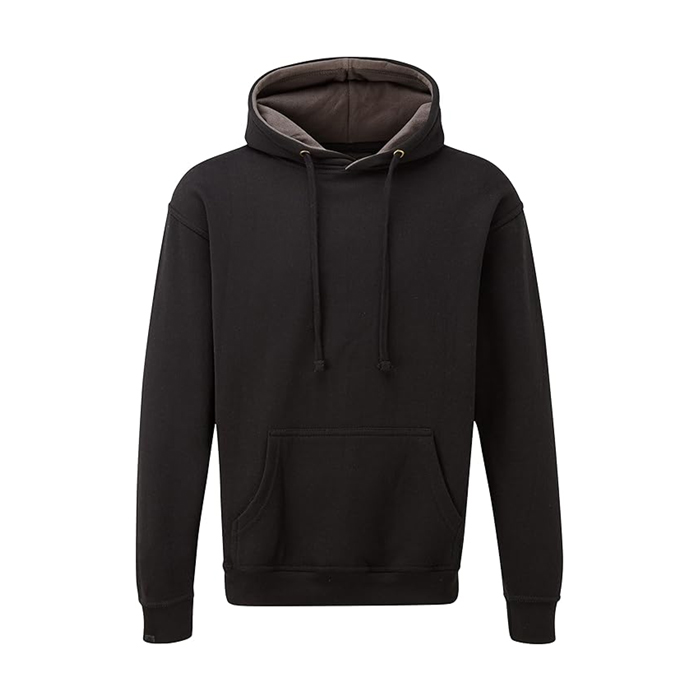 TuffStuff - Hendon Hoodie