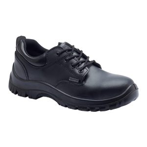 blackrock-s3-src-ultimate-safety-shoes